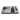 Herramienta manual Victorinox 6.7833.24 — vista 2