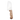 Herramienta manual Victorinox 6.8500.17G — vista 6