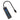 Hub Brobotix negro
