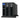 Ups Koblenz 60019 Ol 2P 6000VA negro