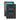 Funda Brobotix negro