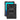 Funda Brobotix