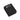 Adaptador Brobotix negro