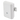 Tierra física Cambium Networks 600SSH — vista 2