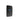 Ups Forza HT-1000LCD 1000VA negro — vista 3