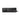 Regulador Smartbitt 1200VA — vista 3
