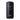 Ups CyberPower 1000VA negro — vista 2