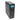 Ups Tripp Lite 1000VA negro — vista 2