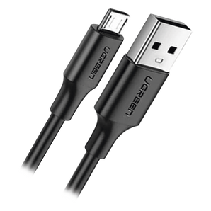 Cables USB y de carga Ugreen 60136