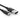 Cables USB y de carga Ugreen 60138 — vista 2