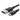 Cables USB y de carga Ugreen 60138 — vista 3