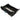 Unidad de Imagen Compatible Ricoh MP 501 / 601 (DK-3160)