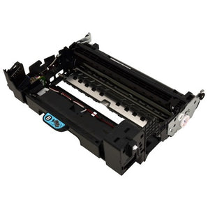 Unidad de Imagen Compatible Ricoh MP 501 / 601 (DK-3160)