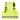 Equipo de protección personal Klein Tools 60268 — vista 4