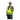 Equipo de protección personal Klein Tools 60268 — vista 9