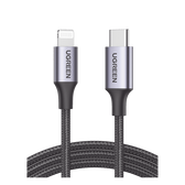 Cables USB y de carga Ugreen 60759