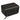 Regulador Tripp Lite VR1208R — vista 2