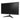 Monitor Acteck AC-939409 19.5" negro — vista 3