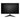 Monitor Acteck AC-939409 19.5" negro — vista 4