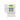 Alarmas Honeywell Home VISTA 6148-ICON