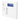 Alarmas Honeywell Home 6150 — vista 4