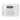 Monitores Honeywell Home 6162-RF — vista 3