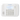 Monitores Honeywell Home 6162-RF — vista 4