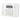 Monitores Honeywell Home 6162-RF — vista 5