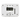 Monitores Honeywell Home 6162-RF — vista 6