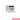 Monitores Honeywell 6164-ICON
