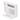 Alarmas Honeywell Home 6164-SP — vista 2