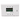 Alarmas Honeywell Home 6164-SP — vista 3