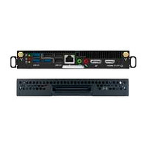 Equipo de videoconferencia Huawei 6190053N-DS