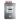 Detectores Safe Fire Detection 61986104-FMULOP4