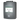Detectores Safe Fire Detection 61986H4-FMUL4