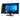 Monitor Lenovo 32" 4K