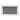 Monitores Honeywell Home 6290W — vista 3