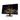 Monitor Lenovo 31" 4K negro