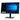 Monitor Lenovo FHD