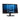 Monitor Lenovo 19.5"
