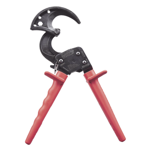 Herramienta manual Tulmex 63-060