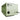 Regulador Sola Basic 63-13-220 2000VA