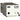 Regulador Sola Basic 63-13-250 5000VA