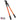 Herramienta manual Klein Tools 630-41