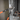 Herramienta manual Klein Tools 630-41 — vista 2