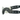 Herramienta manual Klein Tools 630-41 — vista 3