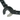 Herramienta manual Klein Tools 630-41 — vista 4