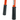Herramienta manual Klein Tools 630-41 — vista 5