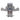 Acceso vehicular FAAC 63000518 — vista 4