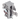 Acceso vehicular FAAC 63000518 — vista 5